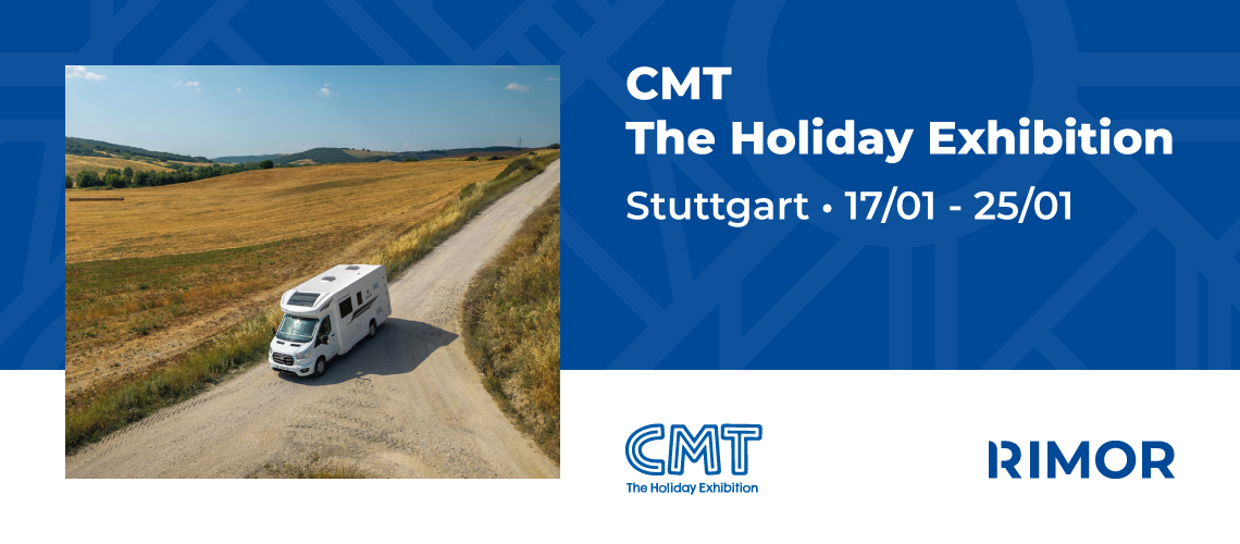 CMT STUTTGART