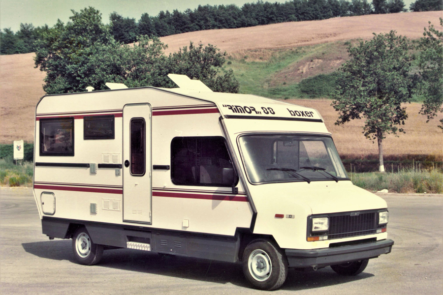 Storia-05