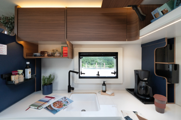 AND_5661Sailer-56-allesite-CUCINA-