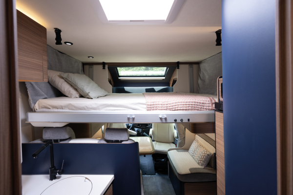 BUZ_9119Sailer-69-ambientate