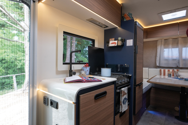 BUZ_9129SB-Suite-allestite