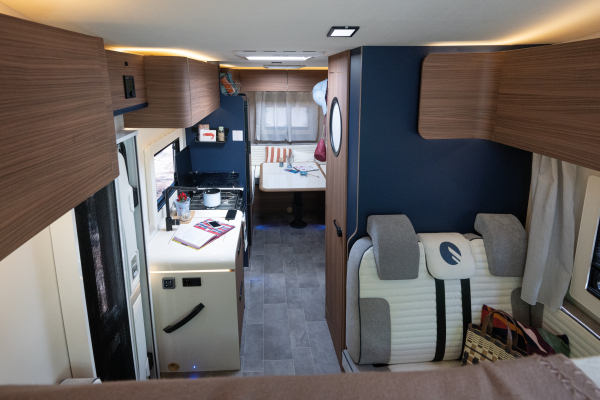 BUZ_9149SB-Suite-allestite