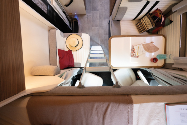BUZ_9154SB-Suite-allestite