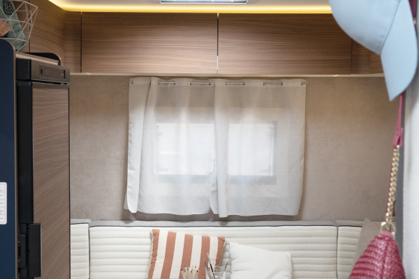 BUZ_9180SB-Suite-allestite
