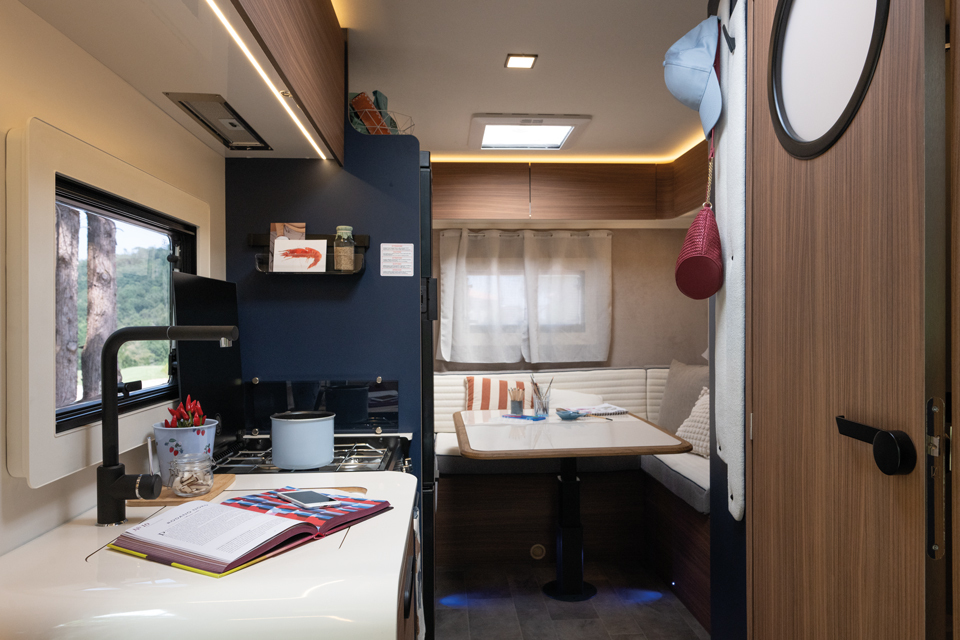 BUZ_9173SB-Suite-allestite