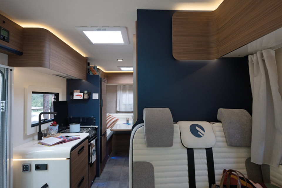 BUZ_9186SB-Suite-allestite