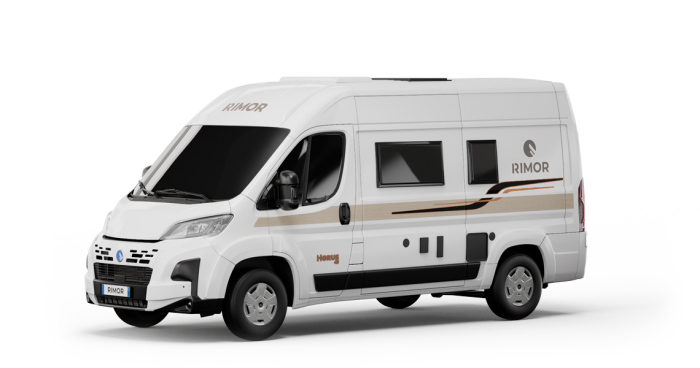 Wohnmobile